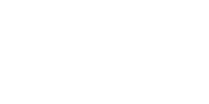 Plawsworth Hall