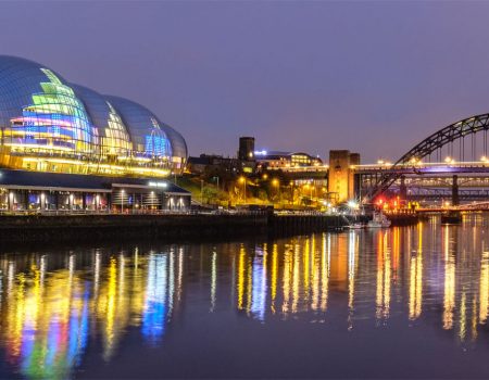 Things to do in Durham Quayside