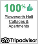 Tripadvisor
