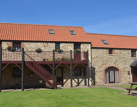 Why Plawsworth Hall is the perfect choice Serviced Accommodation in Durham